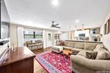 14307 Oak Shadows Dr - Photo 9