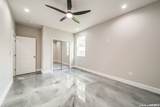218 Shenandoah - Photo 10