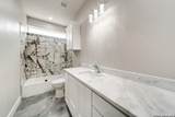 218 Shenandoah - Photo 11