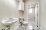 218 Shenandoah - Photo 12