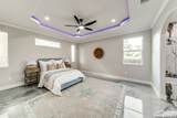 218 Shenandoah - Photo 14
