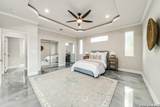 218 Shenandoah - Photo 15