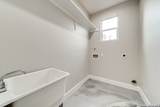 218 Shenandoah - Photo 16