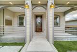 218 Shenandoah - Photo 3