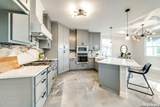218 Shenandoah - Photo 6