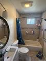 306 Pennystone - Photo 4