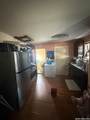 306 Pennystone - Photo 5