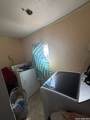 306 Pennystone - Photo 6