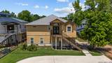 3900 Apache Circle - Photo 1