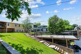 3900 Apache Circle - Photo 10