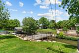 3900 Apache Circle - Photo 11