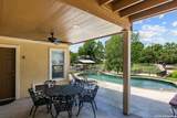 3900 Apache Circle - Photo 12