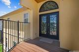 3900 Apache Circle - Photo 13