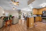 3900 Apache Circle - Photo 14