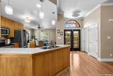 3900 Apache Circle - Photo 15
