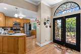 3900 Apache Circle - Photo 16