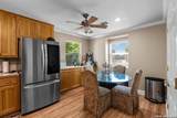 3900 Apache Circle - Photo 17