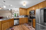 3900 Apache Circle - Photo 18