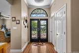 3900 Apache Circle - Photo 19