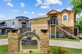 3900 Apache Circle - Photo 2