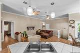 3900 Apache Circle - Photo 20
