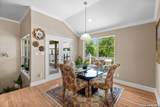 3900 Apache Circle - Photo 21