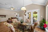 3900 Apache Circle - Photo 22