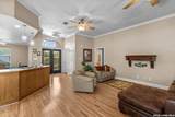 3900 Apache Circle - Photo 23