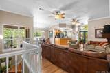 3900 Apache Circle - Photo 24