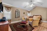 3900 Apache Circle - Photo 25