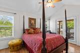 3900 Apache Circle - Photo 26