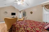 3900 Apache Circle - Photo 27