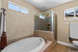 3900 Apache Circle - Photo 28