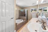 3900 Apache Circle - Photo 29