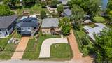 3900 Apache Circle - Photo 3
