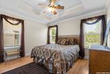 3900 Apache Circle - Photo 30