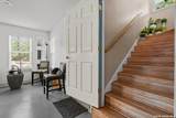 3900 Apache Circle - Photo 31