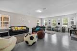 3900 Apache Circle - Photo 32