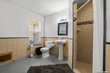 3900 Apache Circle - Photo 34