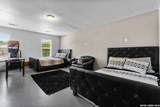 3900 Apache Circle - Photo 35