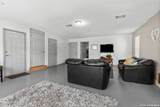 3900 Apache Circle - Photo 36