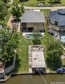 3900 Apache Circle - Photo 4