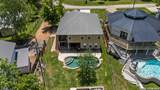 3900 Apache Circle - Photo 5