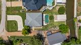 3900 Apache Circle - Photo 6