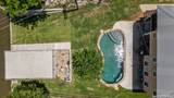3900 Apache Circle - Photo 7