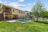 3900 Apache Circle - Photo 8