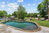 3900 Apache Circle - Photo 9
