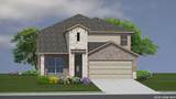 14617 Sabine Loop Road - Photo 1