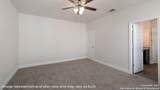 14617 Sabine Loop Road - Photo 10