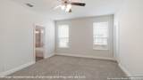 14617 Sabine Loop Road - Photo 11